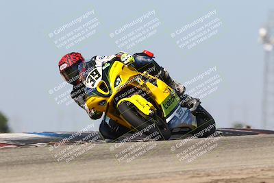 media/Oct-06-2025-2WTD (Mon) [[90522c3a0b]]/A Group/1pm (Grapevine)/